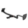 CURT | Class 1 Trailer Hitch, 1-1/4" Receiver - Soul 1.6L / 2.0L 2014-2019
