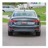 CURT | Class 1 Trailer Hitch, 1-1/4" Receiver - Audi 2.0T / 3.0L 2017-2022