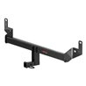 CURT | Class 1 Trailer Hitch, 1-1/4" Receiver - Bolt EV 2017-2021