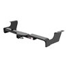 CURT | Class 1 Trailer Hitch, 1-1/4" Receiver - Prius 1.5L 2004-2009