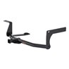 CURT | Class 1 Trailer Hitch, 1-1/4" Receiver - Golf / Jetta 2005-2018