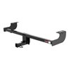 CURT | Class 1 Trailer Hitch, 1-1/4" Receiver - xB 1.5L 2004-2006