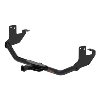 CURT | Class 1 Trailer Hitch, 1-1/4" Receiver - Encore / Trax 1.4T / 1.8L 2013-2022