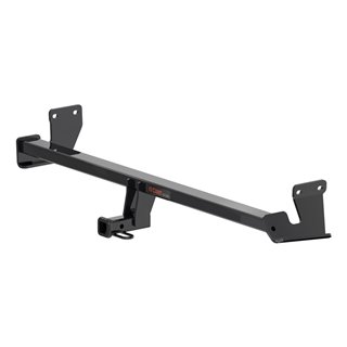 CURT | Class 1 Trailer Hitch, 1-1/4" Receiver - Kona 1.6T / 2.0L 2018-2022