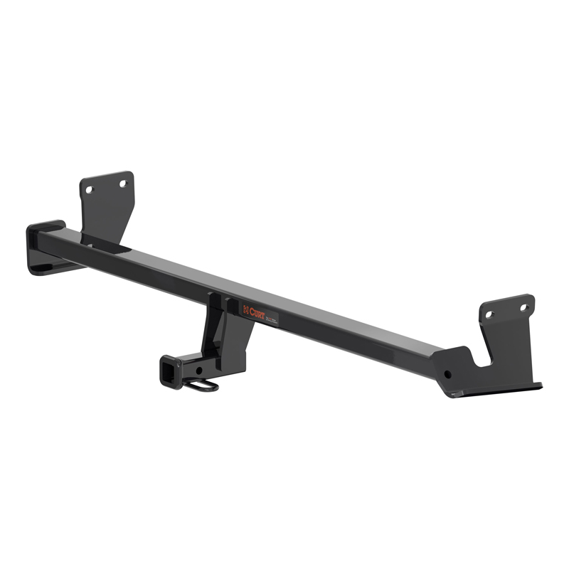 CURT | Class 1 Trailer Hitch, 1-1/4" Receiver - Kona 1.6T / 2.0L 2018-2022