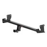 CURT | Class 1 Trailer Hitch, 1-1/4" Receiver - Kona 1.6T / 2.0L 2018-2022