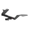 CURT | Class 1 Trailer Hitch, 1-1/4" Receiver - Kicks 1.6L 2018-2022