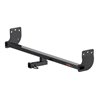 CURT | Class 1 Trailer Hitch, 1-1/4" Receiver - Seltos 1.4T / 1.6L / 2.0L 2021-2023