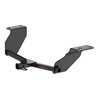 CURT | Class 1 Trailer Hitch, 1-1/4" Receiver - Corolla 1.8L / 2.0L 2020-2022