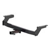 CURT | Class 1 Trailer Hitch, 1-1/4" Receiver - CX-30 2.0L / 2.5L 2020-2022