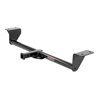 CURT | Class 1 Trailer Hitch, 1-1/4" Receiver - Civic 1.5T / 2.0L 2016-2018
