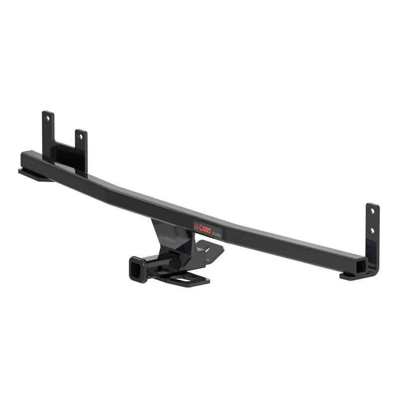 CURT | Class 1 Trailer Hitch, 1-1/4" Receiver - Venue 1.6L 2020-2022