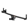 CURT | Class 1 Trailer Hitch, 1-1/4" Receiver - Venue 1.6L 2020-2022