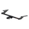 CURT | Class 1 Trailer Hitch, 1-1/4" Receiver - Forte 1.6T / 2.0L 2020-2022