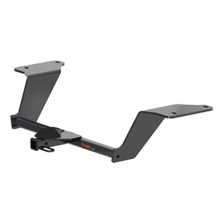 CURT | Class 1 Trailer Hitch, 1-1/4" Receiver - K5 1.6T / 2.5T 2021-2023