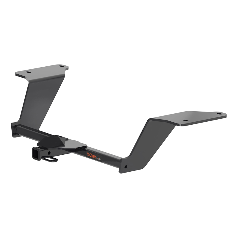 CURT | Class 1 Trailer Hitch, 1-1/4" Receiver - K5 1.6T / 2.5T 2021-2023