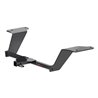 CURT | Class 1 Trailer Hitch, 1-1/4" Receiver - K5 1.6T / 2.5T 2021-2023