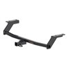 CURT | Class 1 Trailer Hitch, 1-1/4" Receiver - 3 2.0L / 2.5L 2019-2024