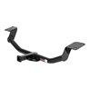 CURT | Class 2 Trailer Hitch, 1-1/4" Receiver - Matrix XR / XRS 1.8L 2003-2008