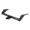 CURT | Class 2 Trailer Hitch, 1-1/4" Receiver - Fusion / MKZ 2013-2020