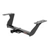 CURT | Class 2 Trailer Hitch, 1-1/4" Receiver - Forester 2.0T / 2.5L 2014-2018