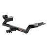 CURT | Class 2 Trailer Hitch, 1-1/4" Receiver - Escape 2013-2019