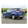 CURT | Class 2 Trailer Hitch, 1-1/4" Receiver - Escape 2013-2019