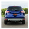CURT | Class 2 Trailer Hitch, 1-1/4" Receiver - Escape 2013-2019