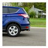 CURT | Class 2 Trailer Hitch, 1-1/4" Receiver - Escape 2013-2019