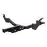 CURT | Class 2 Trailer Hitch, 1-1/4" Receiver - Buick / Cadillac / Chevrolet 2010-2020