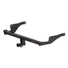 CURT | Class 2 Trailer Hitch, 1-1/4" Receiver - CX-5 2.0L / 2.2L / 2.5L 2013-2022