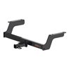 CURT | Class 2 Trailer Hitch, 1-1/4" Receiver - Crosstrek 2.0L / 2.5L 2018-2022