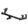 CURT | Class 2 Trailer Hitch, 1-1/4" Receiver - EcoSport 1.0T / 1.5L / 2.0L 2018-2022