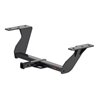 CURT | Class 2 Trailer Hitch, 1-1/4" Receiver - Forester 2.5L 2019-2022