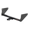 CURT | Class 2 Trailer Hitch, 1-1/4" Receiver - RAV4 2.5L 2019-2022
