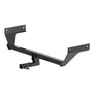 CURT | Class 2 Trailer Hitch, 1-1/4" Receiver - Rogue 1.5T / 2.5L 2021-2023