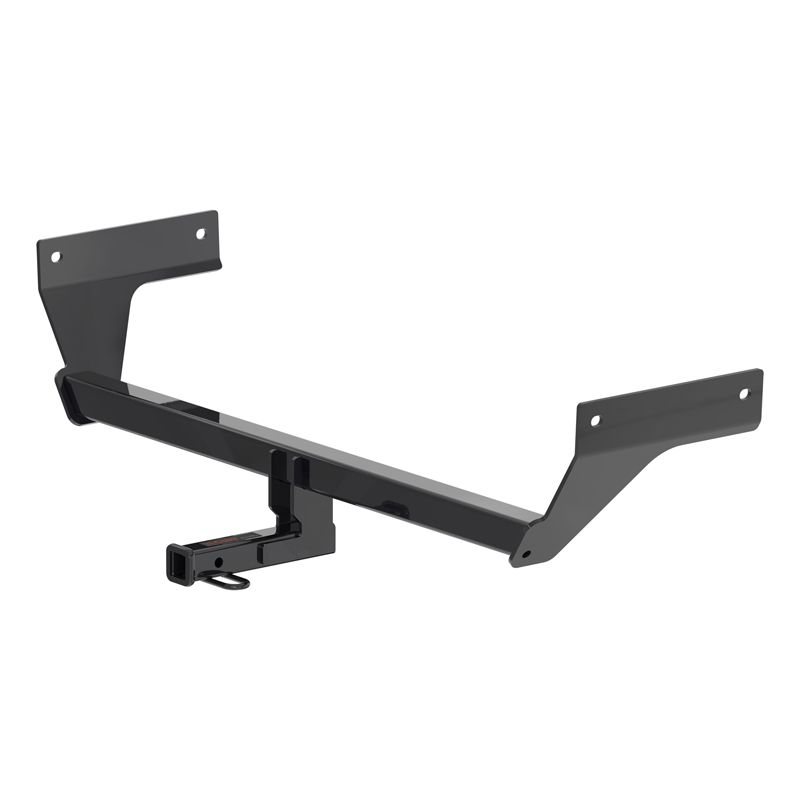 CURT | Class 2 Trailer Hitch, 1-1/4" Receiver - Rogue 1.5T / 2.5L 2021-2023