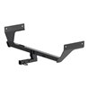 CURT | Class 2 Trailer Hitch, 1-1/4" Receiver - Rogue 1.5T / 2.5L 2021-2023