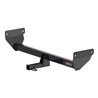 CURT | Class 2 Trailer Hitch, 1-1/4" Receiver - CX-50 2.5L 2023