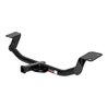 CURT | Class 2 Trailer Hitch, 1-1/4" Receiver - Vibe GT / Matrix 1.8L / 2.4L 2003-2013