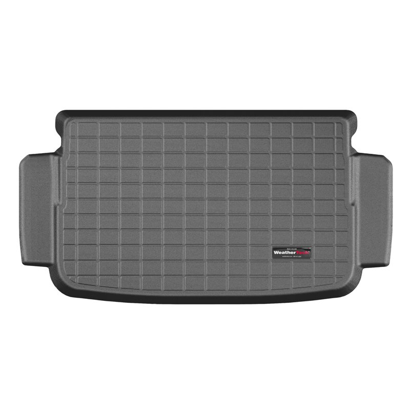 WeatherTech | Tapis de Coffre - Mercedes-Benz 2012-2020