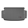 WeatherTech | Tapis de Coffre - Mercedes-Benz 2012-2020