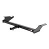 CURT | Class 2 Trailer Hitch, 1-1/4" Receiver - Town & Country / C/V / Grand Caravan / Routan 2008-2020