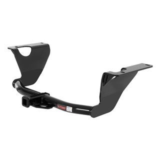 CURT | Class 2 Trailer Hitch, 1-1/4" Receiver - Legacy / Outback 2.5L / 3.6L 2010-2019