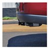 CURT | Class 2 Trailer Hitch, 1-1/4" Receiver - Legacy / Outback 2.5L / 3.6L 2010-2019