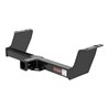 CURT | Class 3 Trailer Hitch, 2" Receiver - Ranger / B2300 / B3000 / B4000 2000-2011