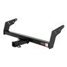 CURT | Class 3 Trailer Hitch, 2" Receiver - Sonoma 2.2L / 4.3L 1994-2004
