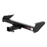 CURT | Class 3 Trailer Hitch, 2" Receiver