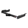 CURT | Class 3 Trailer Hitch, 2" Receiver