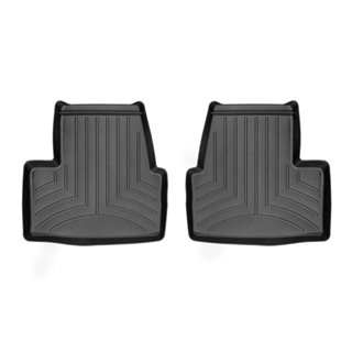 WeatherTech | Tapis Arriere - Volt LT / Premier 1.5L 2016-2019